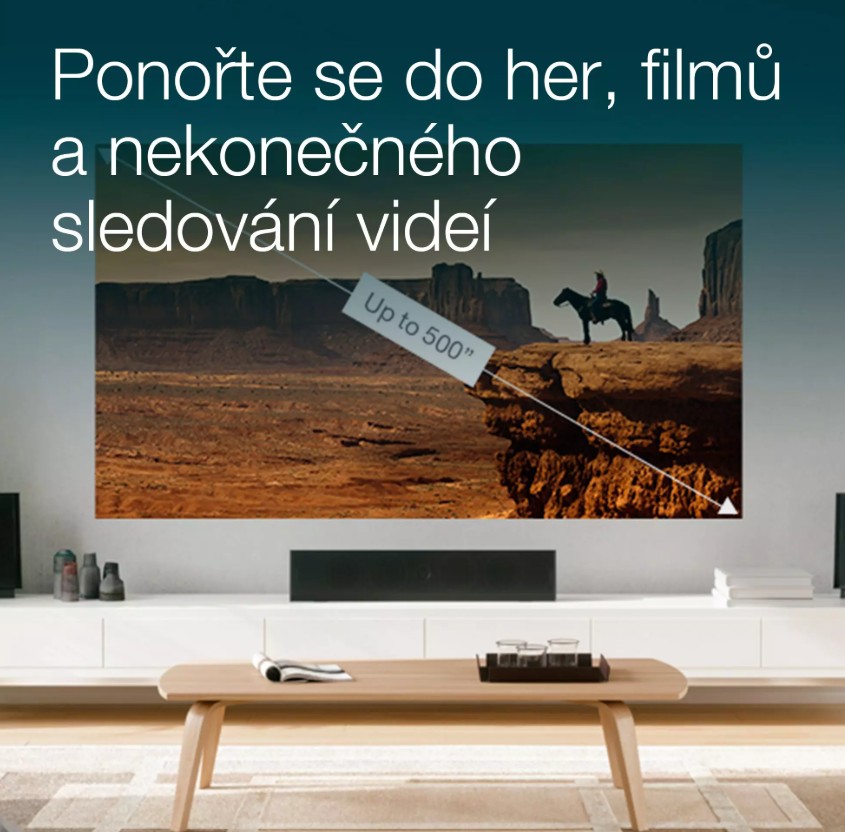 Snímek obrazovky 2025-08-12 112406